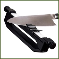 Knives Sharpener Handheld Angle Guided Sharpening Supplies Knives Sharpener Professional for Apartme