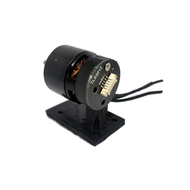 Bộ Điều Khiển Động Cơ Không Chổi than Hai Chiều ODrive V3.6 Độ Chính Xác Cao Hỗ Trợ Nhiều Bộ Mã Hóa