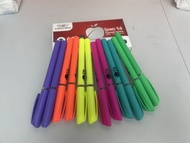 IPEN 14 gel pen 1 box 12pcs New economic Gel Pen /office, school supplies Gel pen