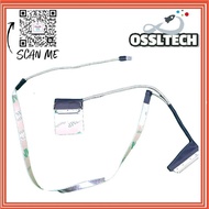 Acer Swift 3 SF314-43-R2YY SFX14-41G SF314-511 Series Laptop 30PIN LED Lcd Cable DC02003UP00