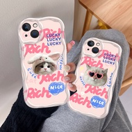 HP Softcase For Redmi 9 For Redmi 9 Prime 9A 9i 9AT 9A Sport 9C NFC 9T 9 Power For Redmi 10 10A 10C 