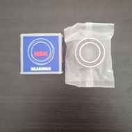 SANDEN 507 AC Compressor Pully Bearing