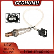 Oxygen sensor 226A0-1KC0B for nissan MICRA 09.2010 K13T ENGINE HR12DE 226A01KC0B