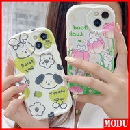 Casing For Xiaomi Redmi Note 13 14 14C 13C 12S 12 12C 11 11S 10 10S 9 9S 9Pro A1 A2 9C 9A 7 8 10 10C