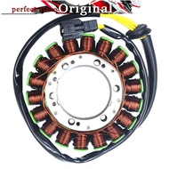 BMW F650GS F700GS F800R/S F800GS/GT/ST coil magneto coil salehot