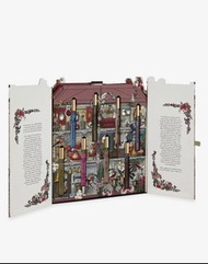 Penhaligon’s Portraits Mansion eau de parfum gift set 🇬🇧英國直送 免費速遞 Free courier🇬🇧