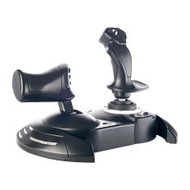 【THRUSTMASTER】 T.Flight Hotas one飛行搖桿 (XBOX /PC)