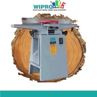 Wipro Mesin Jointer 8" (WJ-200)