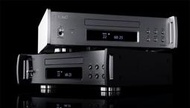 【Little Sound】CD轉盤中階戰將 TEAC PD-505T轉盤