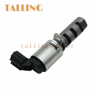 15330-B1020 VVT Variable Oil Control Valve For Toyota Daihatsu 15330B1020 15330 B1020