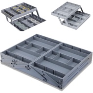 Drawer Organizer, Multi Level Drawer Organizer, Smart Drawer Organizer Multi Level,Adjustable Expand