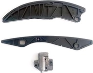 ASBG-XD-G4FA/G4FC-3 Engine Intake Adjuster Camshaft Inlet Exhaust Repair Kit Engine Part Car Accesso