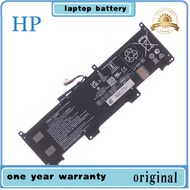 An03xl Hsn-Ob3d Laptop Battery For × 360 Fortis 11 G9 M64308-Ac2 M73474-005 Hsn-Ob2k Tpn-Dm0m