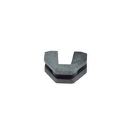 SET PIECE SLIDE SILDER BEAT FI 22011GCC770 PRICE FOR 3PC