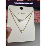 Lovisa Neckace from