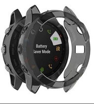Garmin Fenix 7 Watch Case 手錶保護套