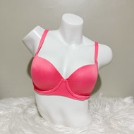 34C — Secret Treasure Bra
