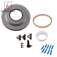 New 6DCT450 MPS6 Automatic Transmission Clutch Cover Kit for   Mondeo