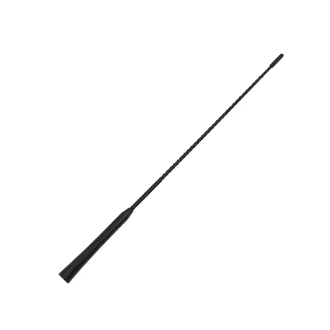 Antenna Rod for Mitsubishi Triton L200 Pajero Sport Montero Challenger 8723A010 8723A287