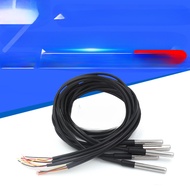 Waterproof DS18B20 Digital Temperature Sensor Probe