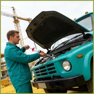 Oil Extraction Pump Manual Extractor Transmission Oil Pump for Car Motorcycle Lawn Mower Engine Tran