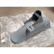 !!ส่งฟรี!! Honda c70K2 รุ่นถังรวม บังโคลนท้าย KM9.5457❗❗ราคาถูกที่สุด❗❗