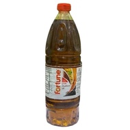 Fortune Mustard Oil (100% Pure)/Edible Oil