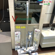 Automatic Microfiber Floor Mop Rotation Floor Cleaner X Mop GSF 813