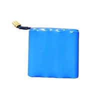 14.4V Li-ion Rechargeable Battery for Smartmi Floor Cleaning Robot Pioneer A1 ZNXDJQR01ZM DH1405CWS 
