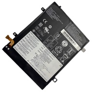 L17L2PF3 L17S2PF3 L17M2PF3 L17LD2PF2 L17C2PF1 Laptop Battery For Lenovo Ideapad D330-10IGL D330-10IG