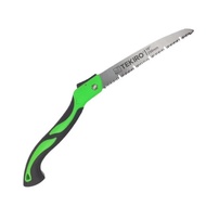 TEKIRO GERGAJI DAHAN LIPAT 10" / GERGAJI DAHAN / ALAT PERKAKAS