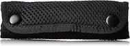 Solo Tourist MG-57 Mesh Grip, 5.1 inches (13 cm), 0.2 lbs (0.02 kg)