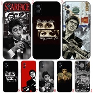 OPPO R9 F1 Plus R9S Reno 2 2Z 2F 3 4 Pro 5 5F Lite 5K Compatibility TPU TPU Phone Cases Soft protect