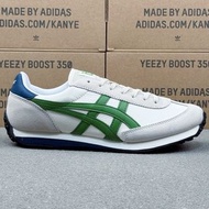 Onitsuka Tiger EDR 78
