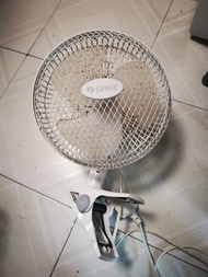 GREE風扇