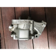 Aprilia RS125 cylider (Used)