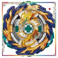 Beyblade Burst B-167 Booster Mirage Fafnir.Nt 2S