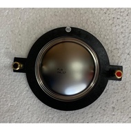 P.AUDIO DIAPHRAGM BM-D750
