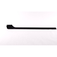 BMW E36 3 SERIES COUPE DOOR SILL KICK ENTRANCE PLATE