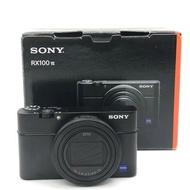 Sony Rx100VII Rx100M7  Rx100 M7 人氣熱賣 行貨過保  全新一樣 包裝全齊 真真正正手快有 歡迎trade in