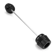 [Nzvu5py] cho Yamaha MT07 MT-07 FZ-07 MT FZ 07 fz07 2018-2021 2022 2023 trục trước xe máy ngã ba tha