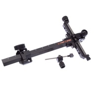 Archery sight Recurve sight Topoint