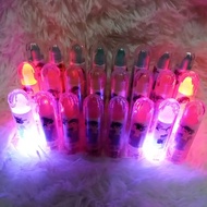 ALIBABA LASER LIPSTICK CANDY