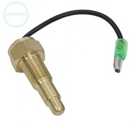 Radiator Water Sensor Engine Temperature Part OE Part 27010-1346 ATV Maintenance