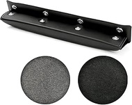 TaiZiChangQin DT770 PRO Headband Replacement Pad Compatible with Beyerdynamic DT770 /DT770M/DT-790/D