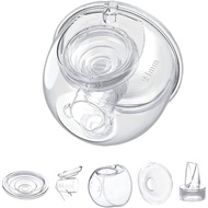 S12 Breast pump accessories -s12 s18 s21 s32 s39 suitable for handsfree cup