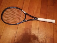 Prince ThunderStick Midplus Tennis Racket網球拍