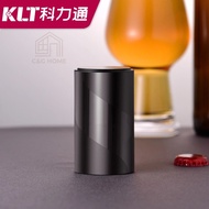 Beer opener beer opener Press beer opener