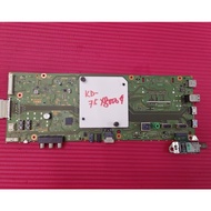 KD-75X8000G Sony 75" Mainboard / Powerboard