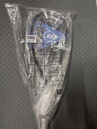 Dunlop FX 115 Squash Racket 專業壁球拍